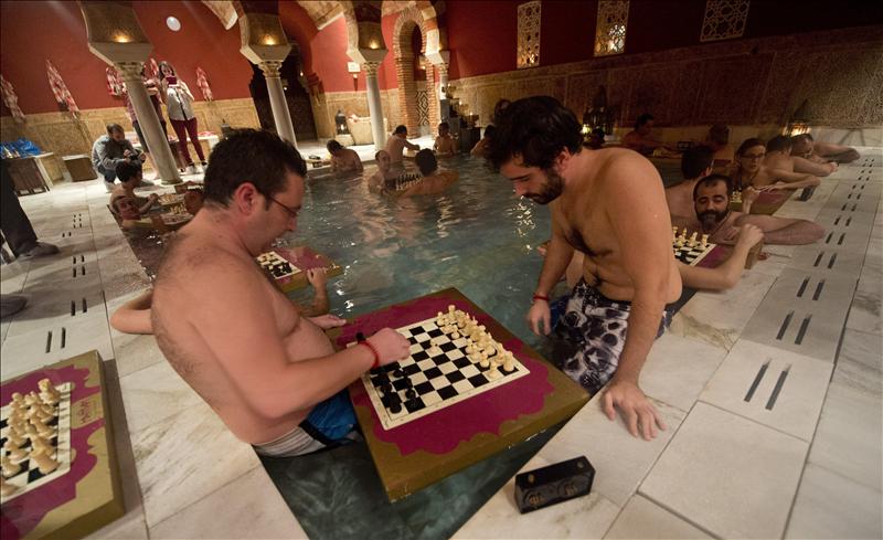 5737949w El Digital de Asturias