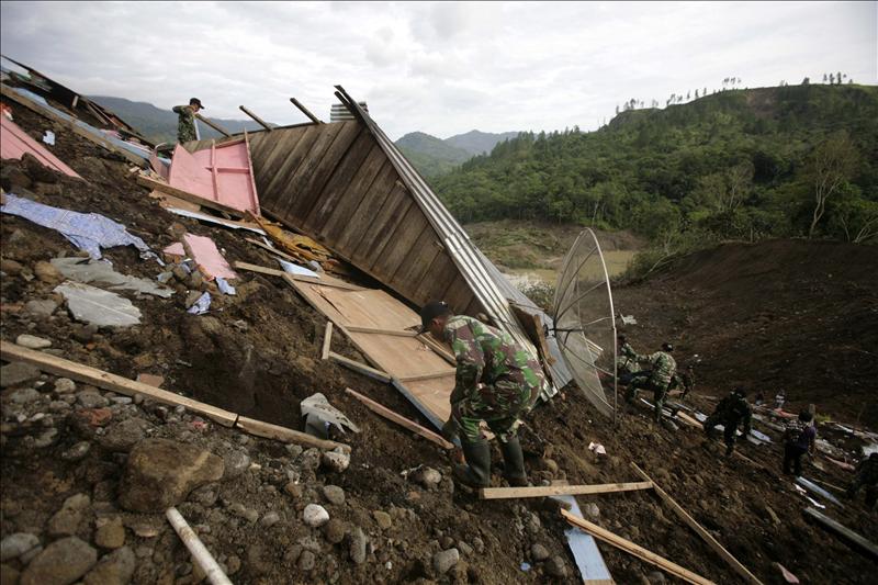 5738052w El Digital de Asturias