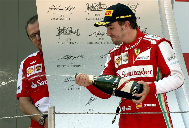 5738117w El Digital de Asturias