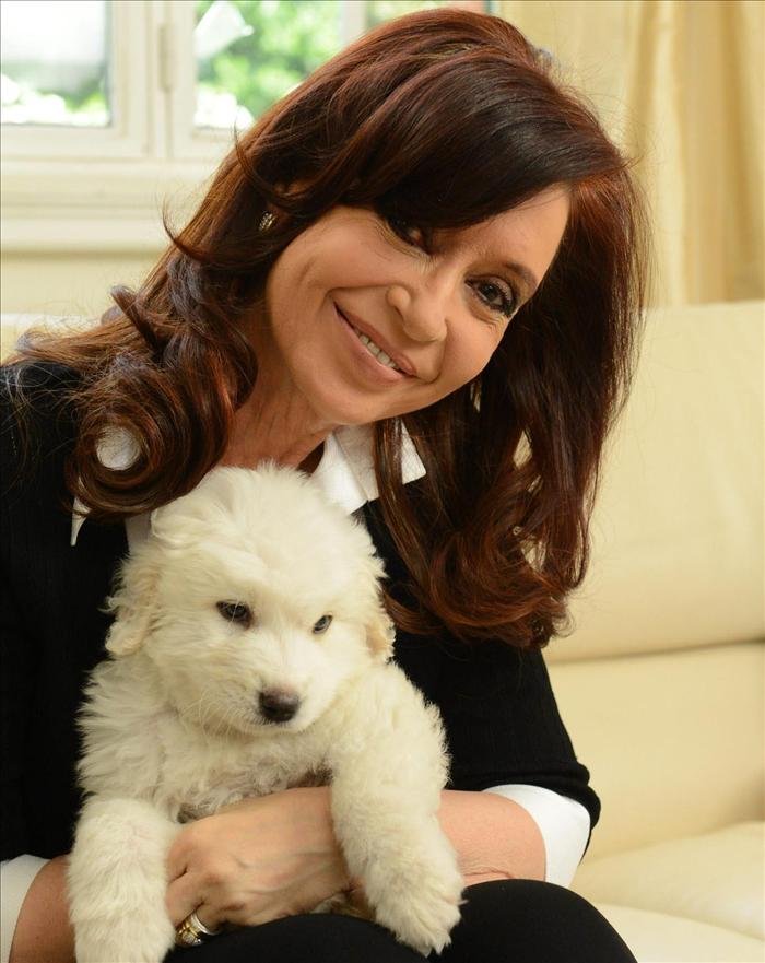 5738242w El Digital de Asturias