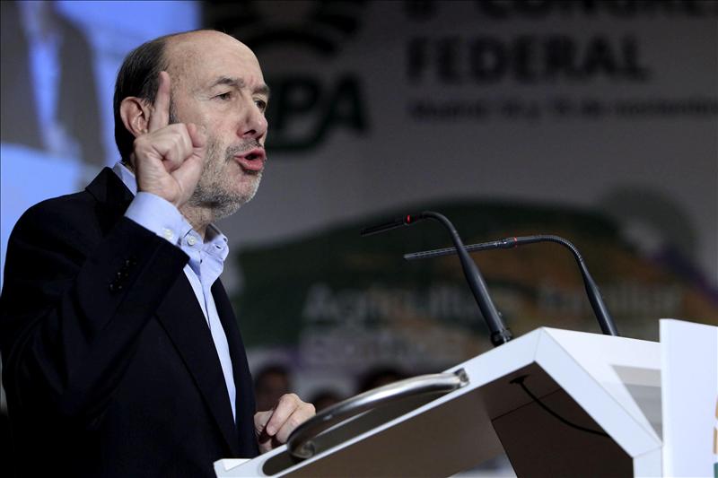 5738276w El Digital de Asturias