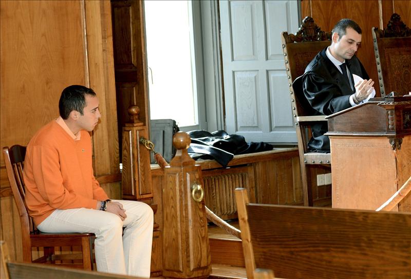 5738328w El Digital de Asturias