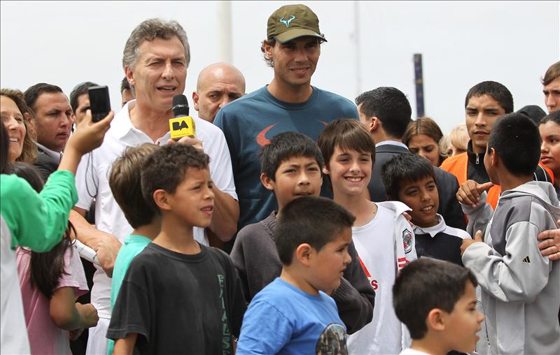 5738420w El Digital de Asturias