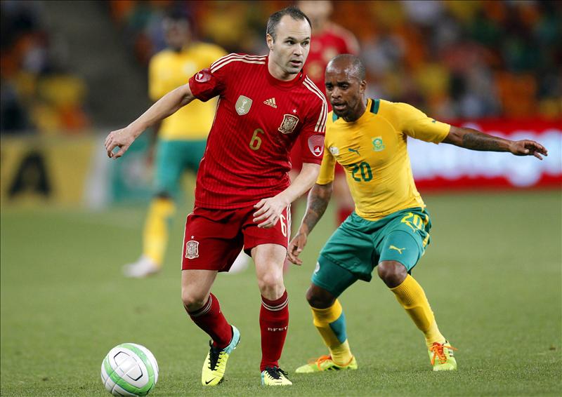 5739283w El Digital de Asturias