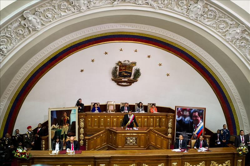 5739291w El Digital de Asturias