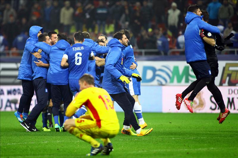 5739314w El Digital de Asturias