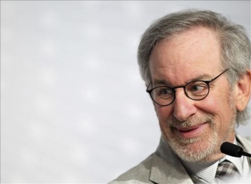 5739654w  El Digital de Asturias 5739654w