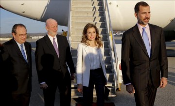 5739883w  El Digital de Asturias 5739883w