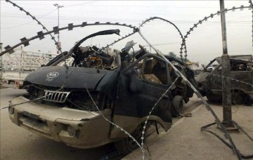 5739889w  El Digital de Asturias 5739889w