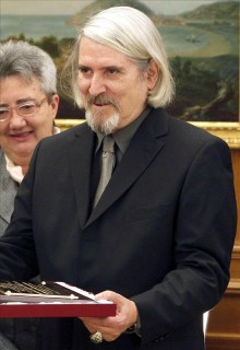 5739944w  El Digital de Asturias 5739944w