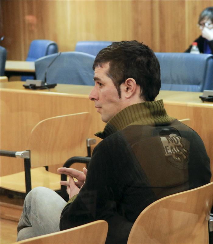 5740418w El Digital de Asturias