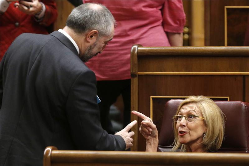 5740538w El Digital de Asturias