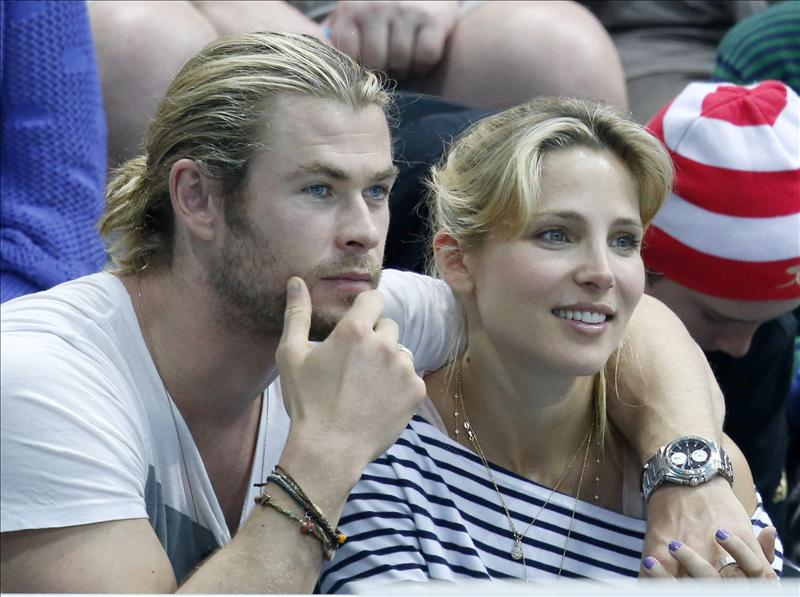 5740597w El Digital de Asturias