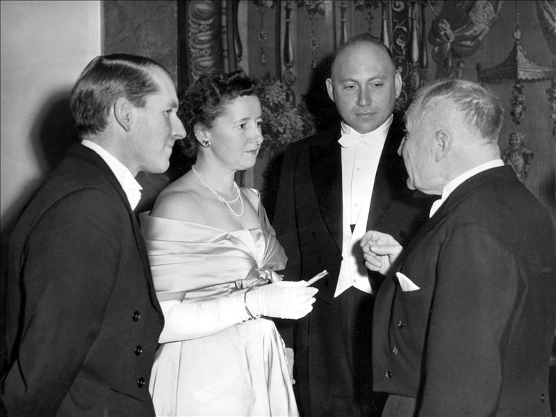 5740707w El Digital de Asturias