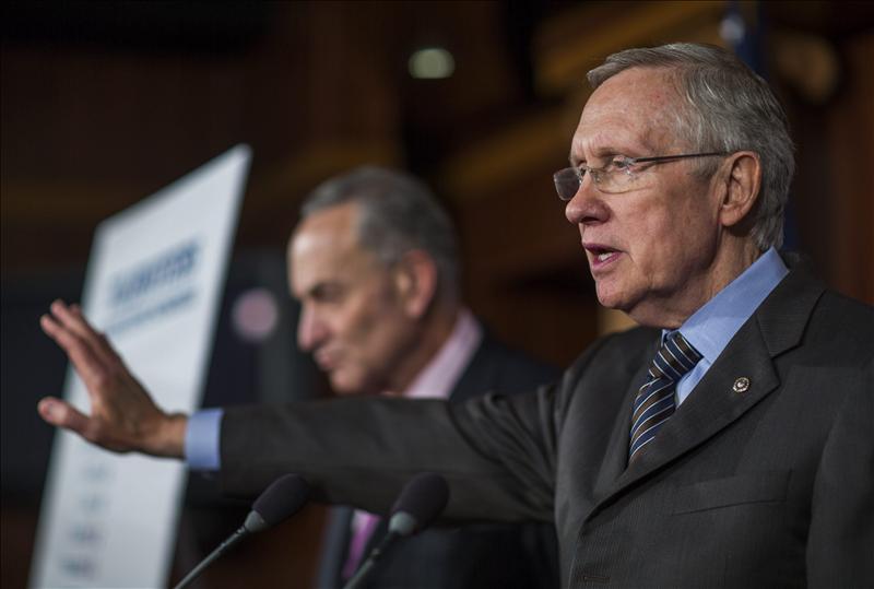 5744788w El Digital de Asturias