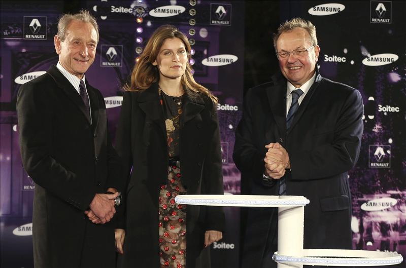 5744802w El Digital de Asturias