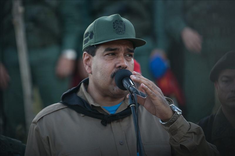 5744820w El Digital de Asturias