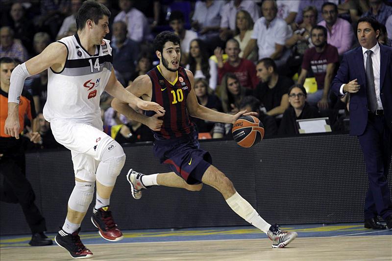 5744895w El Digital de Asturias