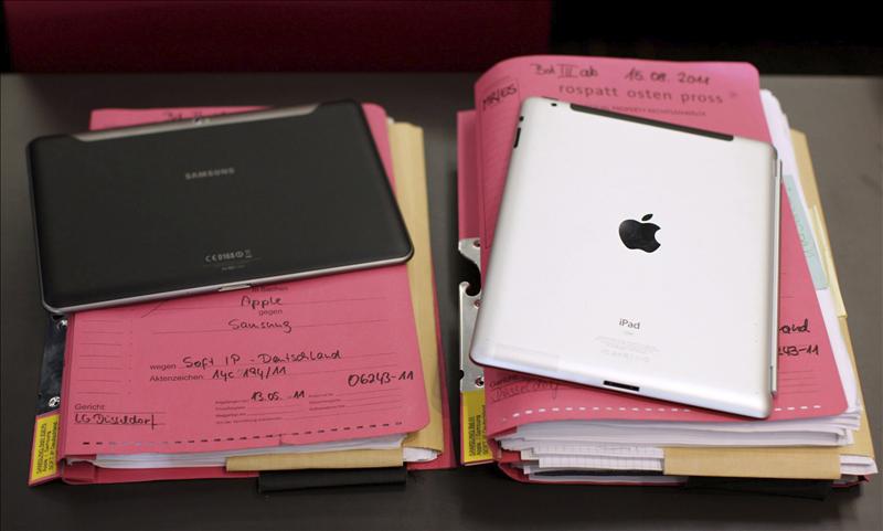 5744989w El Digital de Asturias