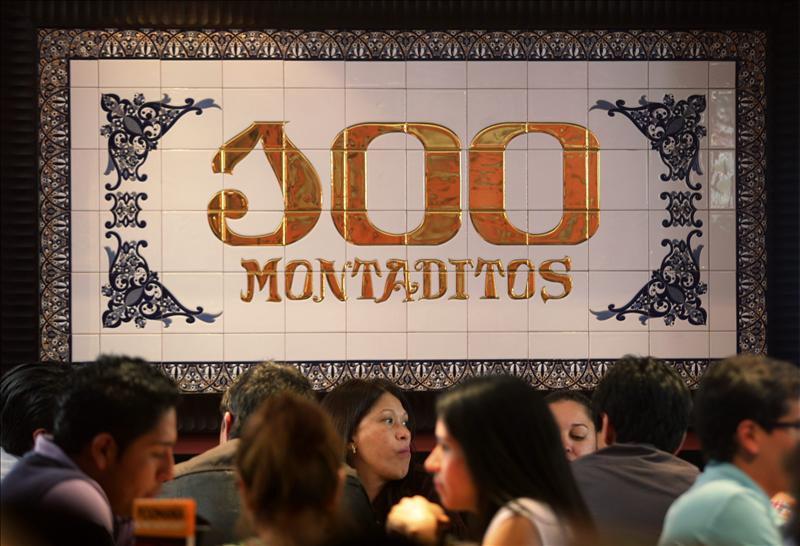 5745113w El Digital de Asturias