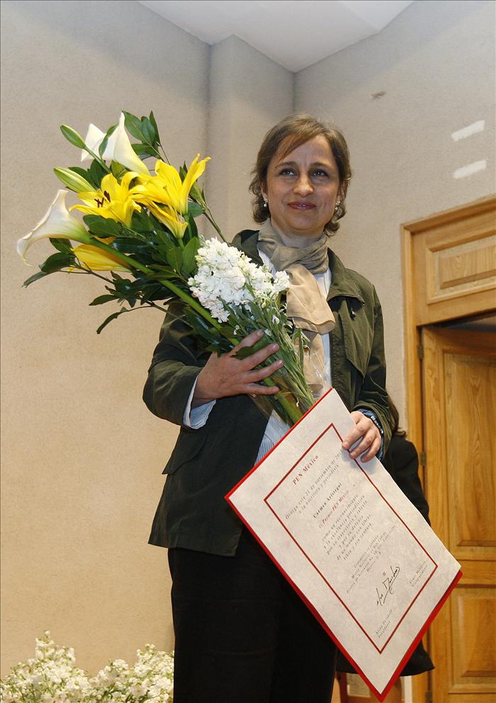 5745311w El Digital de Asturias