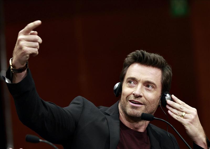 5745348w El Digital de Asturias