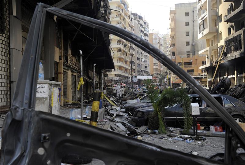 5745497w El Digital de Asturias