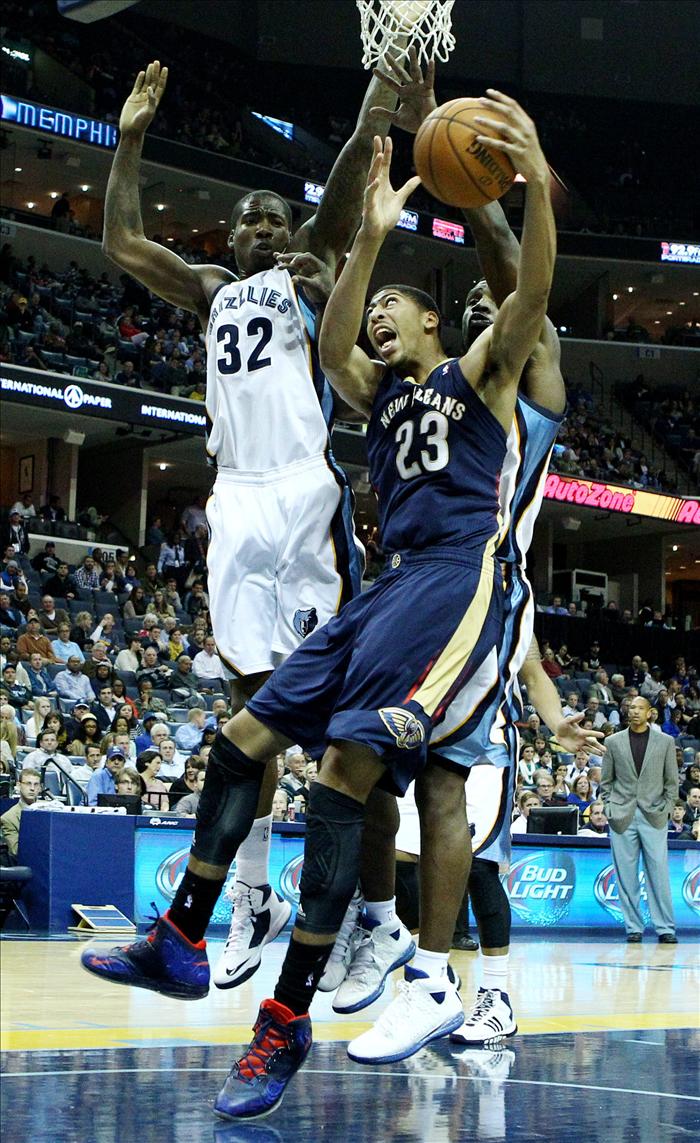 5747601w El Digital de Asturias