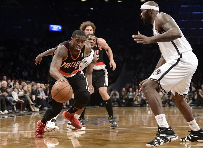 5747602w El Digital de Asturias