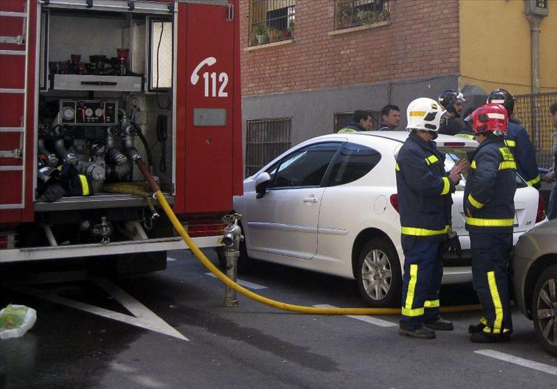 5747847w El Digital de Asturias