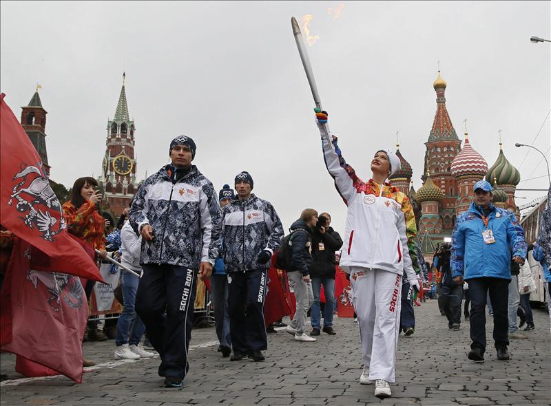 5747888w El Digital de Asturias