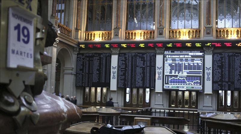 5747937w El Digital de Asturias