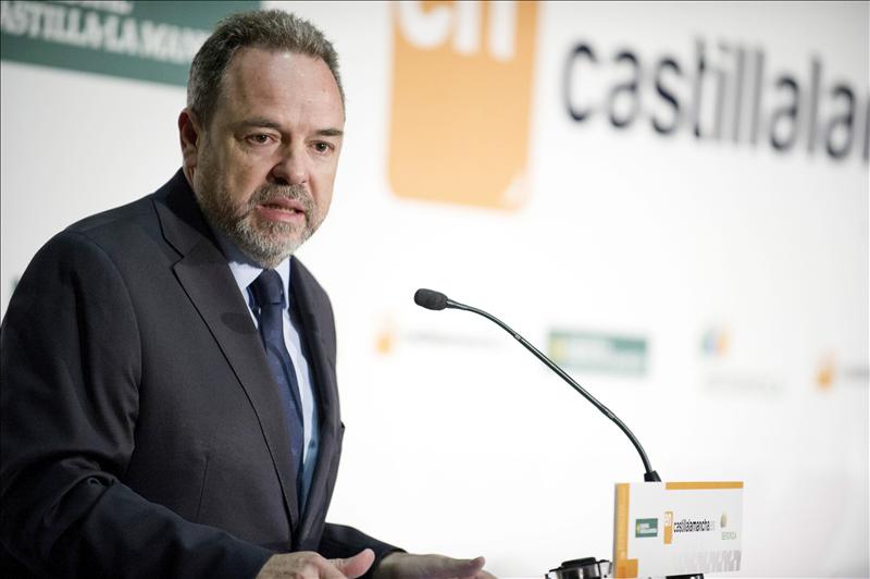 5747938w El Digital de Asturias