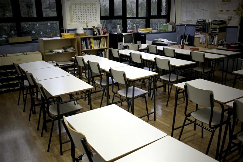 5747961w El Digital de Asturias