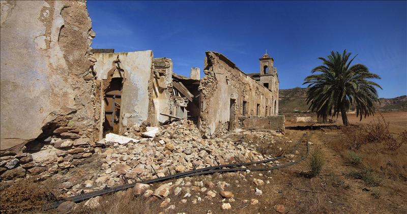 5748025w El Digital de Asturias