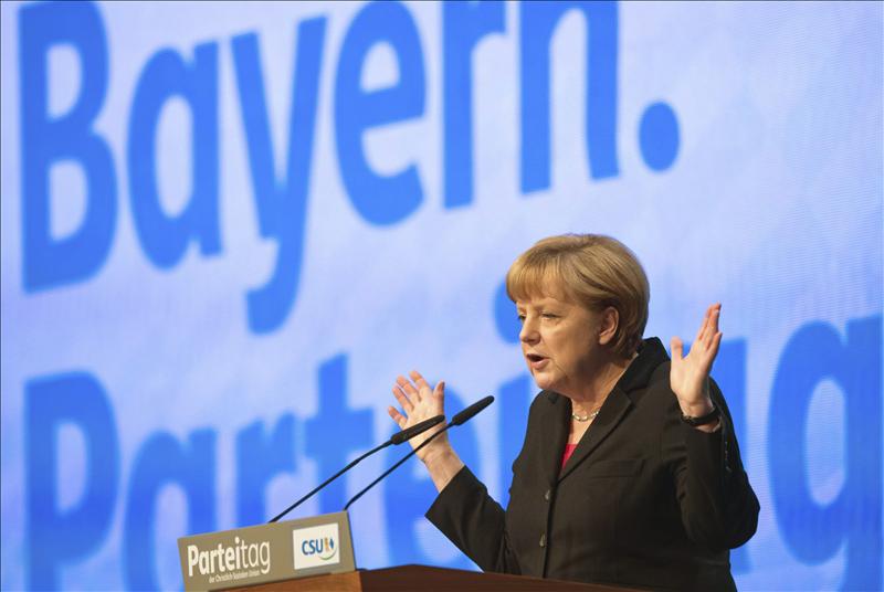 5748152w El Digital de Asturias