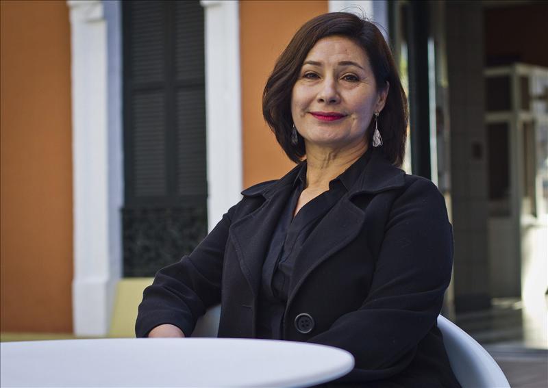 5748178w El Digital de Asturias