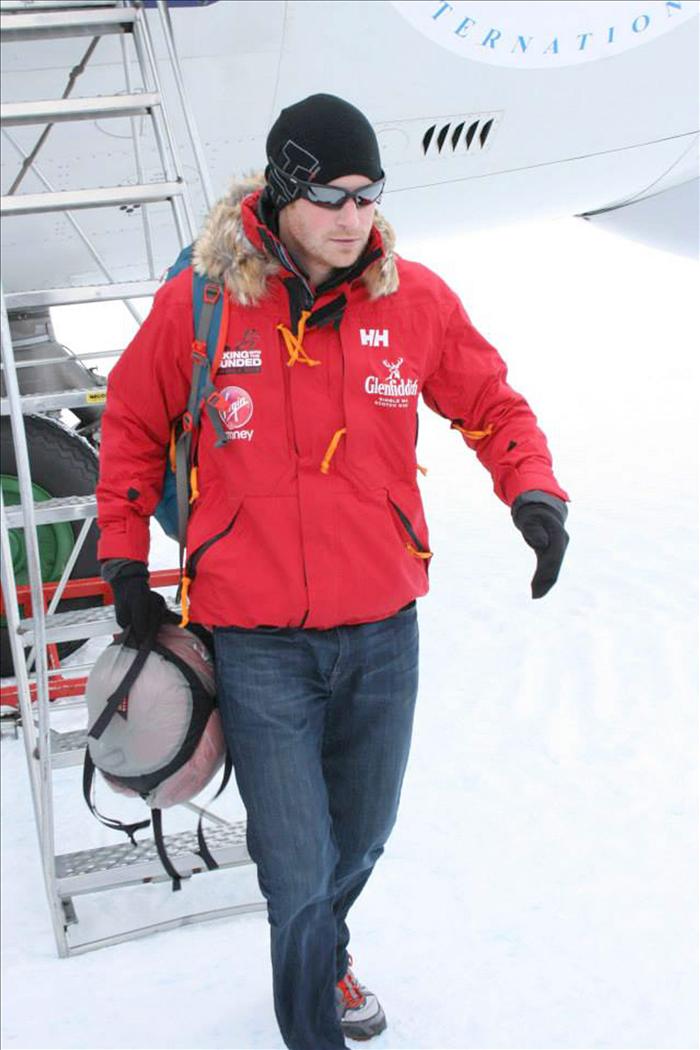 5748261w El Digital de Asturias