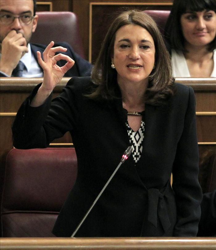 5748272w El Digital de Asturias