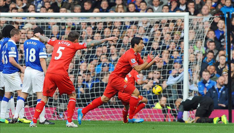 5748352w El Digital de Asturias