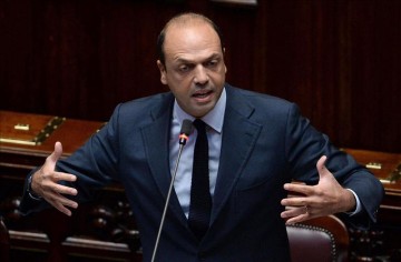 alfano