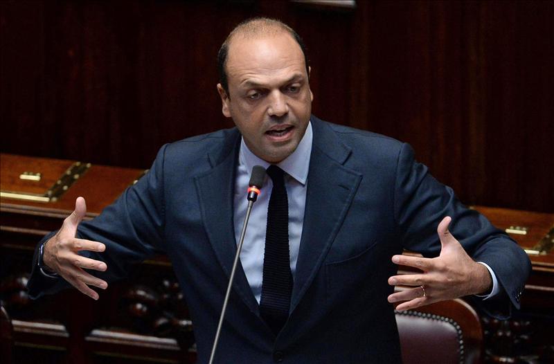 alfano El Digital de Asturias