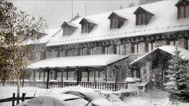 5748559w El Digital de Asturias