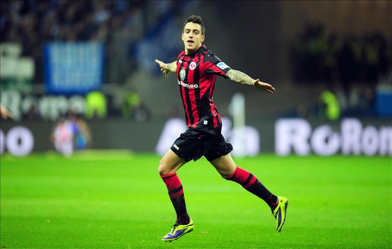 5748595w El Digital de Asturias