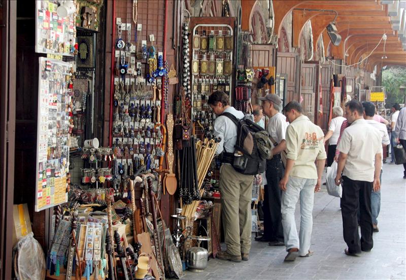 5748614w El Digital de Asturias