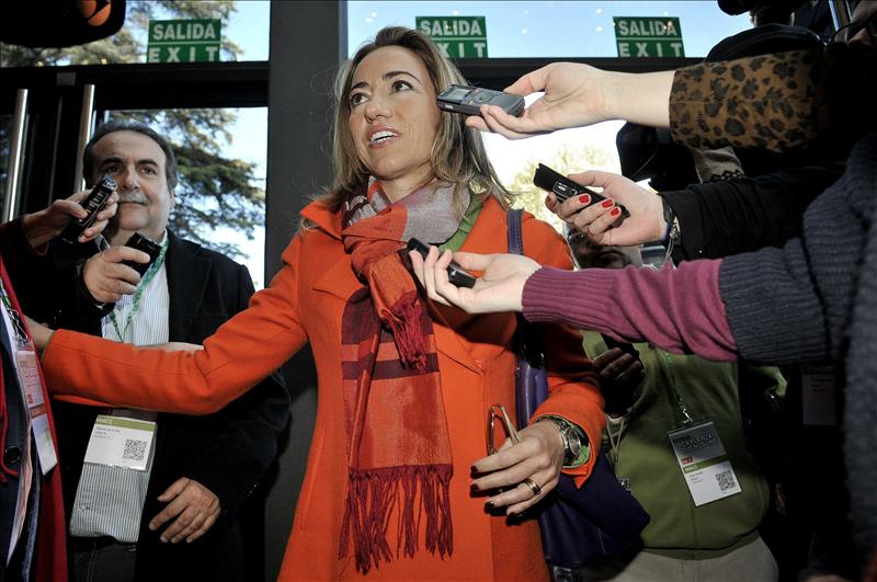 5748615w El Digital de Asturias