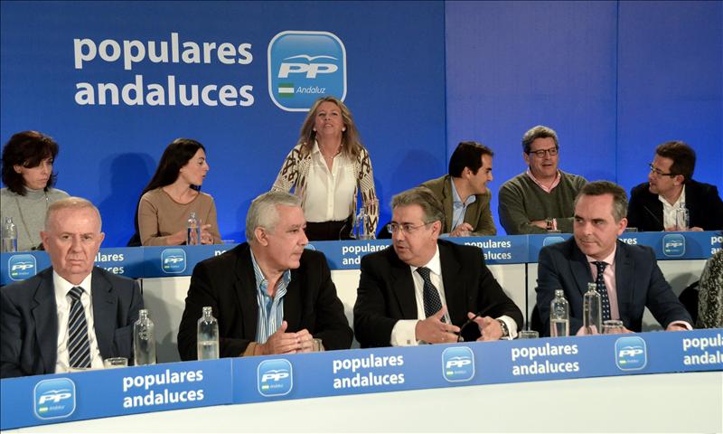 5748640w El Digital de Asturias