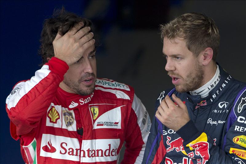 5748790w El Digital de Asturias