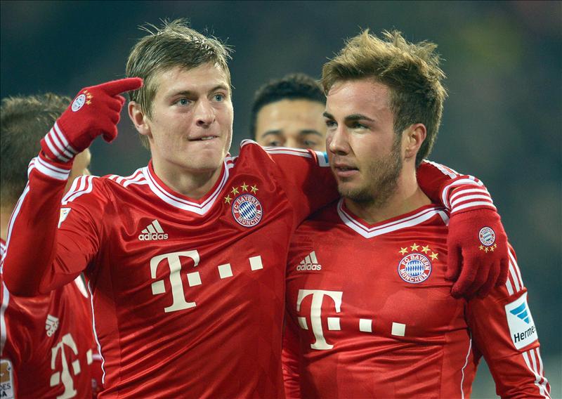 5748837w El Digital de Asturias