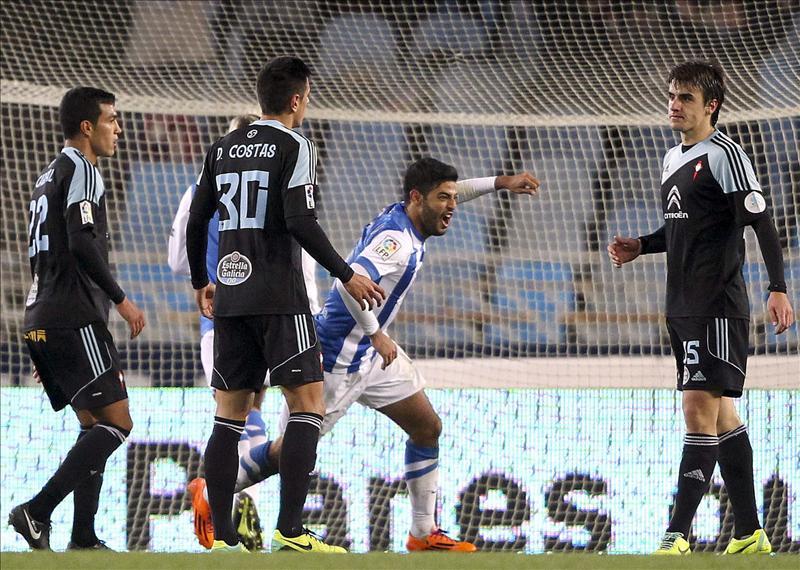 5748855w El Digital de Asturias